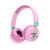 OTL - L.O.L. Surprise! B.B. Nation Kids Wireless Headphones / Toys - Αταξινόμητα -  - Techbox