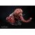 PureArts - Resident Evil 2 -Licker 1:1 Bust RESIN Statue / Fan Shop and Merchandise - Statues - Collectibles - Techbox