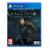 The Callisto Protocol (Day One Edition) / PlayStation 4 | Techbox