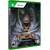 Turok 3: Shadow of Oblivion (Import) / Xbox One - Xbox One Games - Games - Techbox