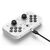 8BitDo Lite SE 2.4G Wireless Controller for Xbox / Xbox Series X