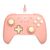 8BitDo Ultimate 2C Wired Pad Peach / PC