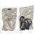 AC Charger PSP 1000/2000/3000 (in F&G bag + label) / Nintendo Switch | Techbox