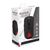 Assassin's Creed - Gaming Mouse 3600 DPI -LED-Black / PC - Παιχνίδια PC - Τίτλοι Παιχνιδιών - Techbox