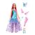 Barbie - Touch of Magic Malibu Doll (JCW48) / Toys - Dolls - Collectibles - Techbox