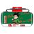 Case Hunter X Hunter Slim for Switch and Switch Oled - Green - Gon / Nintendo Switch - Παιχνίδια Nintendo Switch - Τίτλοι Παιχνιδιών - Techbox