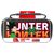 Case Hunter X Hunter Slim for Switch and Switch Oled - Logo - Profile Gon / Nintendo Switch - Παιχνίδια Nintendo Switch - Τίτλοι Παιχνιδιών - Techbox