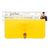 Harry Potter - Felt Pocket for Switch Hufflepuff / Nintendo Switch - Παιχνίδια Nintendo Switch - Τίτλοι Παιχνιδιών - Techbox