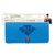 Harry Potter - Felt Pocket for Switch Ravenclaw / Nintendo Switch - Παιχνίδια Nintendo Switch - Τίτλοι Παιχνιδιών - Techbox