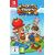 Harvest Moon: Mad Dash (Code in Box) / Nintendo Switch - Nintendo Switch Games - Games - Techbox