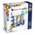 Magna-Tiles - Space 32 pcs (90288) / Toys
