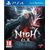 Nioh (Nordic) / PlayStation 4 - PS4 Games - Games - Techbox