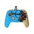 PDP Rematch Wired Controller Ancient Arrows Licensed Switch / Nintendo Switch - Παιχνίδια Nintendo Switch - Τίτλοι Παιχνιδιών - Techbox