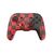 PDP Rematch Wireless Controller Glow Super Icon Switch / Nintendo Switch - Παιχνίδια Nintendo Switch - Τίτλοι Παιχνιδιών - Techbox