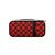 PDP Travel Case Plus GLOW Super Icon Switch / Nintendo Switch - Παιχνίδια Nintendo Switch - Τίτλοι Παιχνιδιών - Techbox