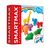 Smart Max - My First Safari Animals (SG4985) / Toys - Αταξινόμητα -  - Techbox