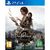Syberia: The World Before / PlayStation 4 - PS4 Games - Games - Techbox