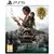 Syberia: The World Before / PlayStation 5 | Techbox