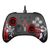 Wired PC Controller - Assassin's Creed Shadows / Xbox Series X - Παιχνίδια Series X - Τίτλοι Παιχνιδιών - Techbox