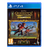Harry Potter: Quidditch Champions (Deluxe Edition) / PlayStation 4 | Techbox