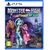 Monster High: Skulltimate Secrets / PlayStation 5 | Techbox