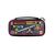 PDP Deluxe Travel Case Mario Kart Averts Licensed Switch / Nintendo Switch