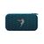 PDP Deluxe Travel GLOW Case Zelda Link Licensed Switch / Nintendo Switch - Παιχνίδια Nintendo Switch - Τίτλοι Παιχνιδιών - Techbox