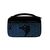 PDP Messenger GLOW Case Sheikah Shoot Switch / Nintendo Switch - Παιχνίδια Nintendo Switch - Τίτλοι Παιχνιδιών - Techbox