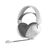 PDP Phantom Wireless White Headset / PlayStation 5 - Παιχνίδια PS5 - Τίτλοι Παιχνιδιών - Techbox