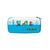 PDP Travel Case Mario Escape Switch / Nintendo Switch - Παιχνίδια Nintendo Switch - Τίτλοι Παιχνιδιών - Techbox