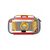 PDP Travel GLOW Case Purah Pad Licensed Switch / Nintendo Switch - Παιχνίδια Nintendo Switch - Τίτλοι Παιχνιδιών - Techbox