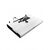 PDP Victrix Pro FS-12 Arcade Fight Stick White Licensed / PlayStation 5 - Παιχνίδια PS5 - Τίτλοι Παιχνιδιών - Techbox
