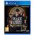 Peaky Blinders: Mastermind / PlayStation 4 - PS4 Games - Games - Techbox
