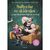Sallys far er skidesjov / Toys - Αταξινόμητα -  - Techbox