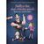Sallys far skal virkelig quizze / Toys - Αταξινόμητα -  - Techbox