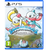 Snow Bros. Wonderland / PlayStation 5 | Techbox