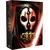Star Wars Knights of the Old Republic II: The Sith Lords (Limited Run) (Import) / PC - PC Games - Games - Techbox