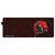 XL Mouse Pad - Assassin's Creed Shadows / PC