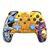 Yu-Gi-Oh! - Wireless Controller for Switch ans PC Dark Magician vs Blue-Eyes White Dragon / Nintendo Switch - Παιχνίδια Nintendo Switch - Τίτλοι Παιχνιδιών - Techbox