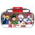 Case Hunter X Hunter Slim for Switch and Switch Oled - Group / Nintendo Switch - Παιχνίδια Nintendo Switch - Τίτλοι Παιχνιδιών - Techbox