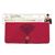 Harry Potter - Felt Pocket for Switch Gryffindor / Nintendo Switch - Παιχνίδια Nintendo Switch - Τίτλοι Παιχνιδιών - Techbox