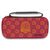 Harry Potter - Slim carrying case - Gryffindor / Nintendo Switch | Techbox