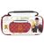 Harry Potter - XL Case for Switch and Switch Oled - Red - Gryffindor / Nintendo Switch