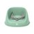 Ingenuity - My Spot™ Easy-Clean Booster - Green - 6-60 m / Baby and Children