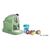 Junior Home - Capsule Coffe Machine L/S (505158) / Toys