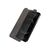 PanzerGlass - iPhone 12/12 Pro Privacy (AB) / Electronics - Αταξινόμητα -  - Techbox