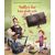 Sallys far kan godt selv / Toys - Αταξινόμητα -  - Techbox