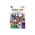 Snazaroo - Face Paint Kit Party Pack 20 Parts (791009) / Toys