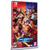 SNK VS. CAPCOM SVC CHAOS (Limited Run) (Import) / Nintendo Switch - Nintendo Switch Games - Games - Techbox