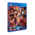 SNK VS. CAPCOM SVC CHAOS (Limited Run) (Import) / PlayStation 4 | Techbox